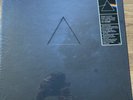 Pink Floyd - Dark Side of the Moon - 50th Anniversary Box Set - neu, verschweißt