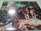 CREEDENCE CLEARWATER REVIVAL - GREEN RIVER (LP VINILE 180 GRAMMI SIGILLATO)