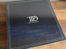 The Tortured Poets Department Vinyl Display Case Taylor Swift IN HAND SHIPS NOW