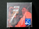 MUSIC MATTERS JAZZ, SPECIAL EDITION TP, DEXTER GORDON, A SWINGIN' AFFAIR, NEW