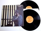 DAVID BOWIE - STAGE LP VINYL NM/N MINT Original UK 1st Press Live Album A1B1C1D1