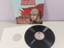 Shostakovich Symphony No 8 Bernard Haitink Vinyl LP London Digital 71121 NM READ