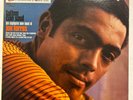 Joe Torres - Latino Con Soul LP - World Pacific [WPS-21857] 1967 Boogaloo