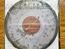 Alice In Chains RARE ‘JAR OF FLIES’ Clear FLY Vinyl /150  IN HAND, SHIPS NOW