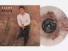 Clint Black - Killin’ Time VMP 2024 Brown Galaxy Repress Vinyl LP Exclusive