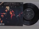 Pink Floyd JAPAN ODEON EP One Of These Days Julia Dream See Emily Play  33 rpm
