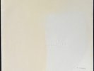 The Beatles- “The Beatles White Album