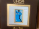 Steely Dan Gaucho UHQR 45rpm 200 gram 2LP vinyl record