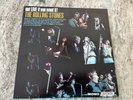 THE ROLLING STONES GOT LIVE IF YOU WANT IT LONDON 1966 MONO BESTWAY EXCELLENT