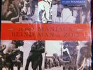 10000 Maniacs Blind Man’s Zoo 1989 LP Promotional Copy NM