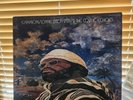 Expansions by Smith, Lonnie Liston & the Cosmic Echoes, 75 1st Flying Dutchman