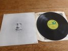 Roy Harper - Lifemask UK 1973 1st Harvest SHVL 808 Folk Rock Jimmy Page Rare LP