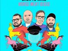 Various Artists Back to Mine: Horse Meat Disco (Vinyl) 12