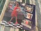Kylie Minogue - The Loco-Motion - 12” Maxi Sealed 1988 Mint 4 Mixes OOP