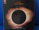 @EMI ASD 3002 *TAS LISTED* PREVIN* HOLST: THE PLANETS* LSO* NM