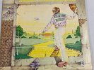 Elton John Vinyl Albums Goodbye Yellow Brick Road + Caribou + 3 Albums + 12