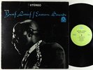 Yusef Lateef - Eastern Sounds LP - Prestige - PR 7319