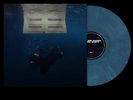 Billie Eilish HIT ME HARD AND SOFT EXCL. SIGNED VINYL PRESALE CONFIRMED