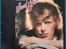 David Bowie   Young Americans - 1975 12