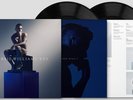 Williams, Robbie - Xxv: Double 12