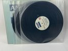 American Top 40 Casey Kasem Program 3 Vinyls 1985 854-7 Vinyl Record 5/11/85 80s