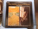 Dolly Parton  The Golden Streets Of Glory  Rare 1971 RCA Country Gospel Lp