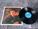 shakin stevens rare A love worth waiting for Australian press