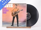 Elvis Presley - Elvis For Everyone - LP Vinyl Record - VG+/VG+