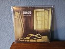 Suede Dog Man Star (Vinyl) 12