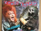 Cyndi Lauper- The Goonies 'R' Good Enough, 12
