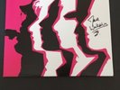 The English Beat 