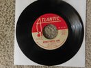 Led Zeppelin  - Whole Lotta Love - Long/Short -  PROMO US 7
