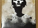 Converge Jane Doe