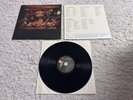 The Cardigans – Long Gone Before Daylight- Vinyl - First Press - MEGA RAR -