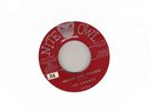 Nite Owl record  Heaven And Paradise The Chants VG++