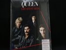 Queen – Greatest Hits. (SEALED.2 Discs.Half Speed mastered.2016) Vinyl.Record.LP