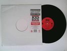 Kid Rock 12
