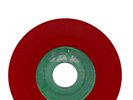 RARE BALTIMORE DOOWOP-KINGS-WHY? OH? WHY?/I LOVE YOU BABY-JAX 314