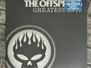 The Offspring 
