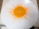 Thee Oh Sees Mutilator Defeated At Last Cough Syrup Yogurt Vinyl LP 1st Press