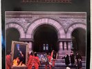 RUSH - Moving Pictures (Mercury) - 12