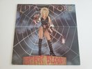 Vinyl Record: 