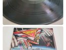 Vinyl Record: 