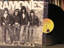 Ramones 