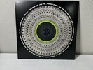 DUA LIPA Radical Optimism /5000 Blood Records ZOETROPE Pic Vinyl LP SHIPS NOW