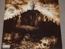 Cypress Hill ‎– Black Sunday LP vinyl 12