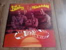 THE BEGINNING OF THE END - FUNKY NASSAU LP 2016 RE ALSTON RECORDS EX