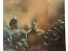 Steely Dan - Katy Lied - Vinyl Record - 1975 - Tested