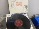 Starker, Sebok  Mendelssohn/ Chopin Cello Sonatas  Mercury SR 90320