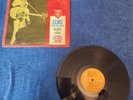 RARE ELVIS PRESLEY ISRAEL LP